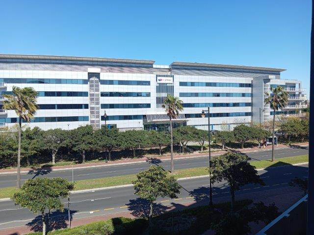 2 Bedroom Property for Sale in Century City Western Cape